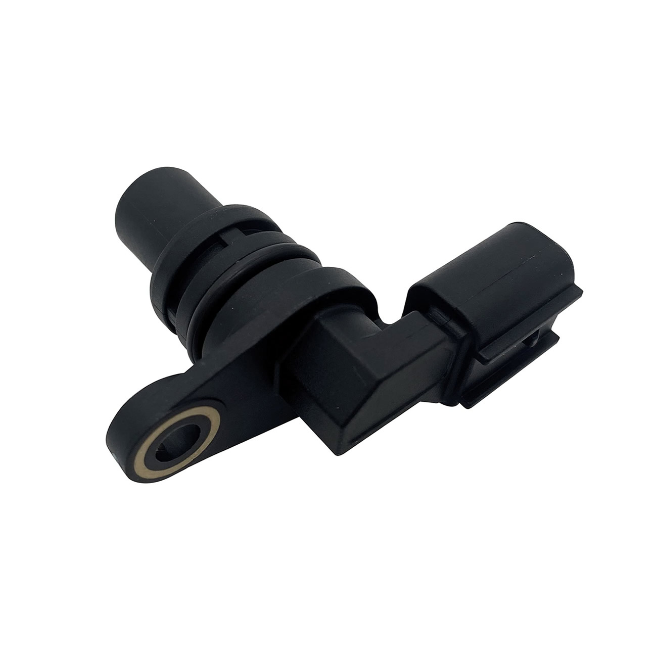 Sensor De Fase Mazda 3 5 6 Cx7 Mx5